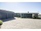 1 Johnson Street, Streaky Bay SA 5680