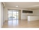 1 Johnson Street, Streaky Bay SA 5680