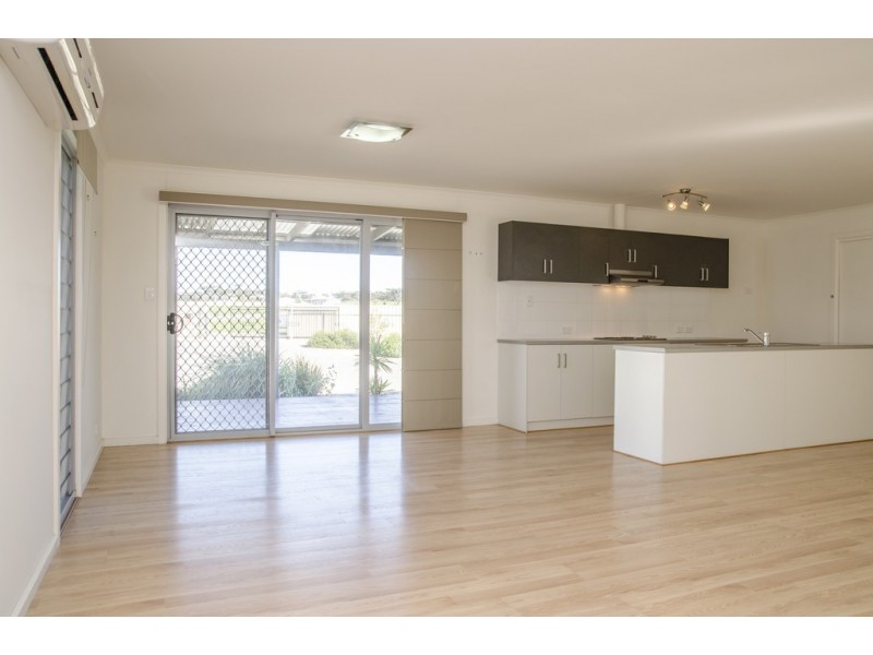 1 Johnson Street, Streaky Bay SA 5680