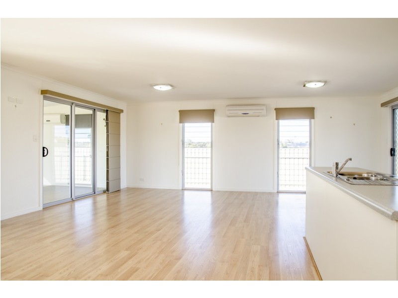 1 Johnson Street, Streaky Bay SA 5680