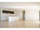 1 Johnson Street, Streaky Bay SA 5680