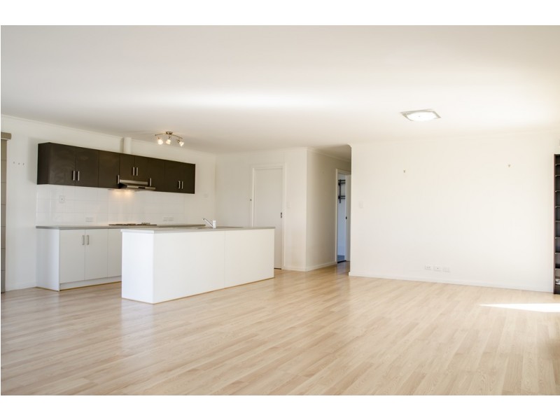 1 Johnson Street, Streaky Bay SA 5680