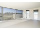 1 Johnson Street, Streaky Bay SA 5680
