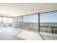 1 Johnson Street, Streaky Bay SA 5680