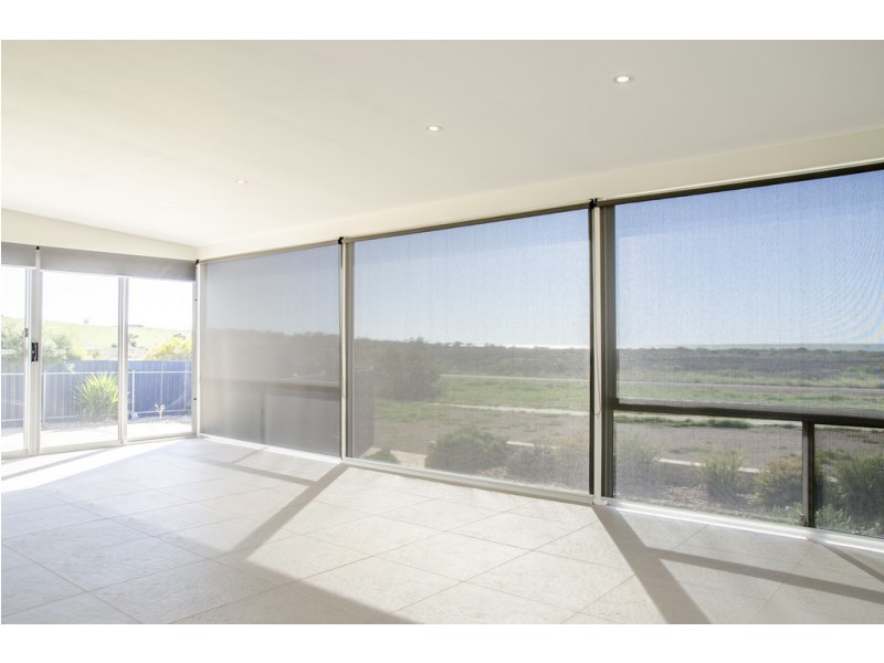 1 Johnson Street, Streaky Bay SA 5680