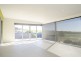 1 Johnson Street, Streaky Bay SA 5680