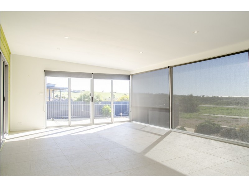 1 Johnson Street, Streaky Bay SA 5680