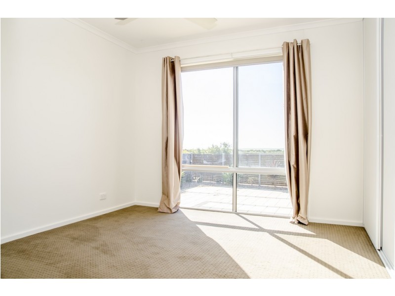 1 Johnson Street, Streaky Bay SA 5680