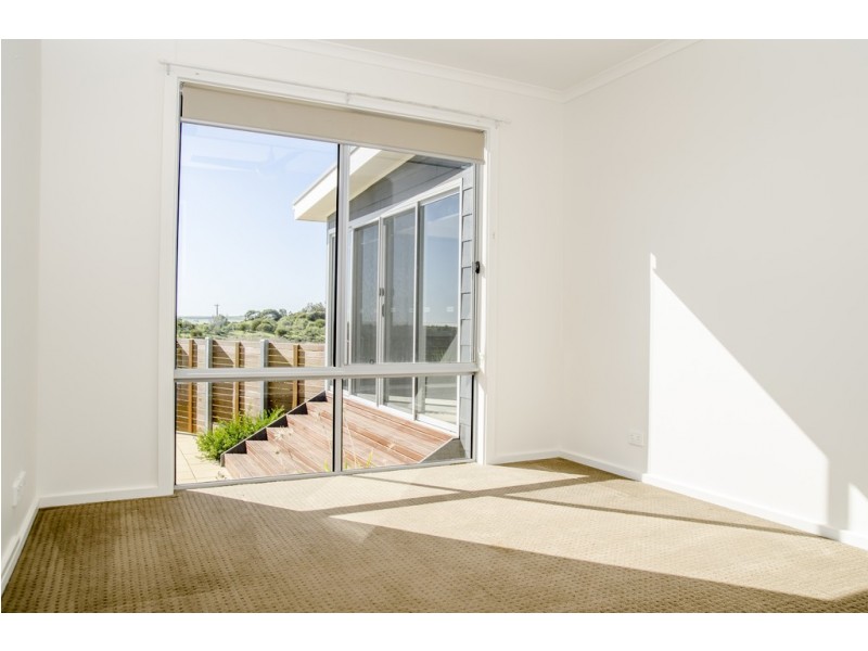 1 Johnson Street, Streaky Bay SA 5680