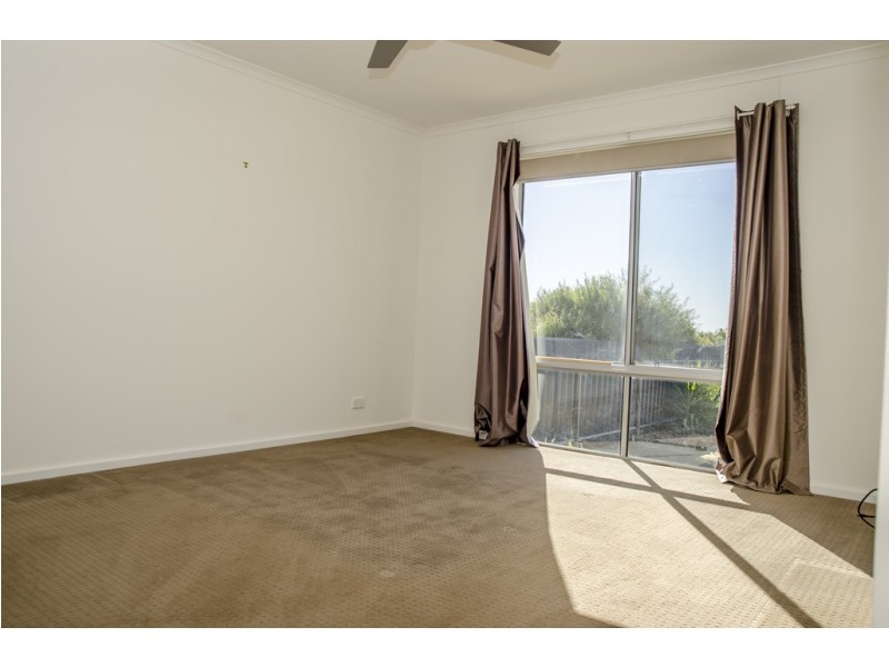 1 Johnson Street, Streaky Bay SA 5680