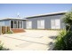 1 Johnson Street, Streaky Bay SA 5680