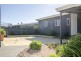 1 Johnson Street, Streaky Bay SA 5680
