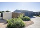 1 Johnson Street, Streaky Bay SA 5680