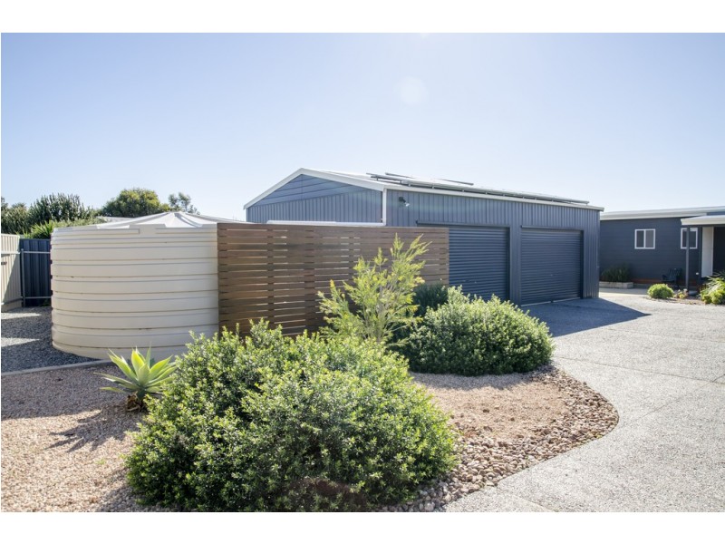 1 Johnson Street, Streaky Bay SA 5680