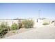 1 Johnson Street, Streaky Bay SA 5680