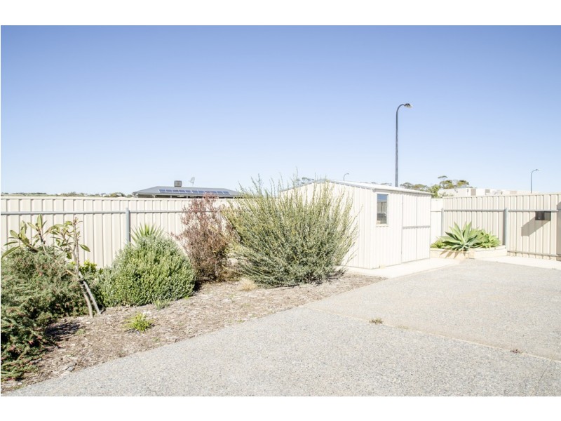 1 Johnson Street, Streaky Bay SA 5680