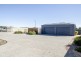 1 Johnson Street, Streaky Bay SA 5680