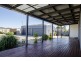 1 Johnson Street, Streaky Bay SA 5680