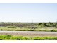 1 Johnson Street, Streaky Bay SA 5680