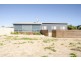 1 Johnson Street, Streaky Bay SA 5680