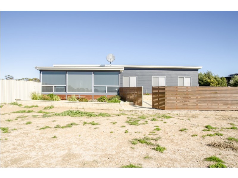 1 Johnson Street, Streaky Bay SA 5680