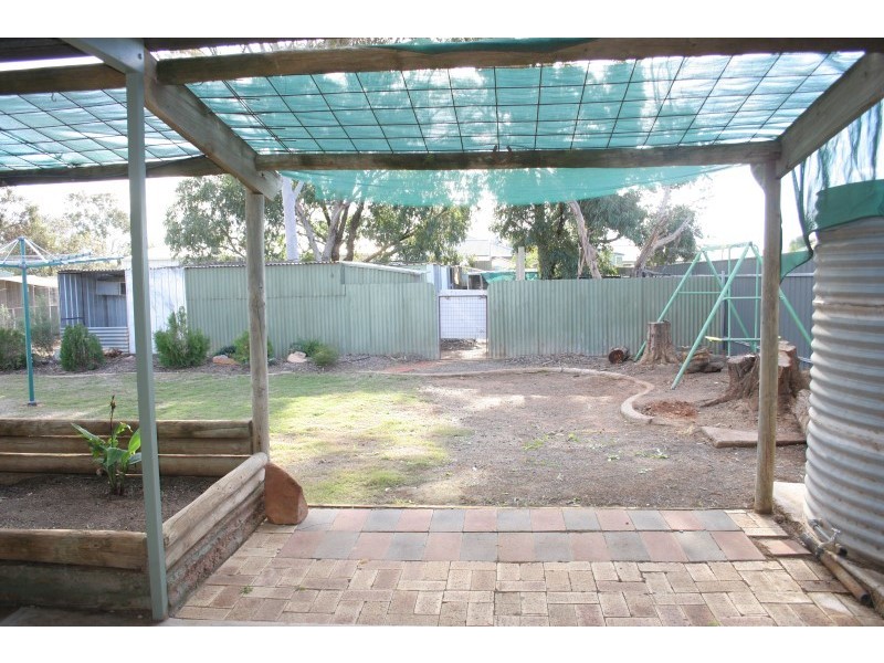 5 Camplin St, Wudinna SA 5652