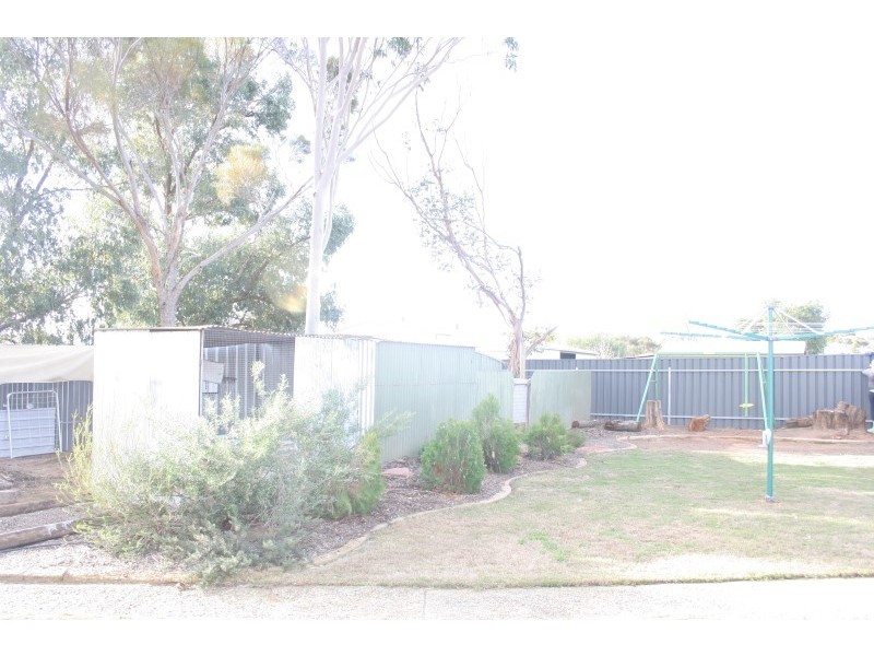 5 Camplin St, Wudinna SA 5652