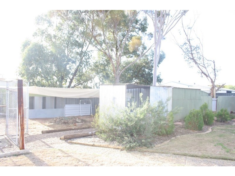 5 Camplin St, Wudinna SA 5652