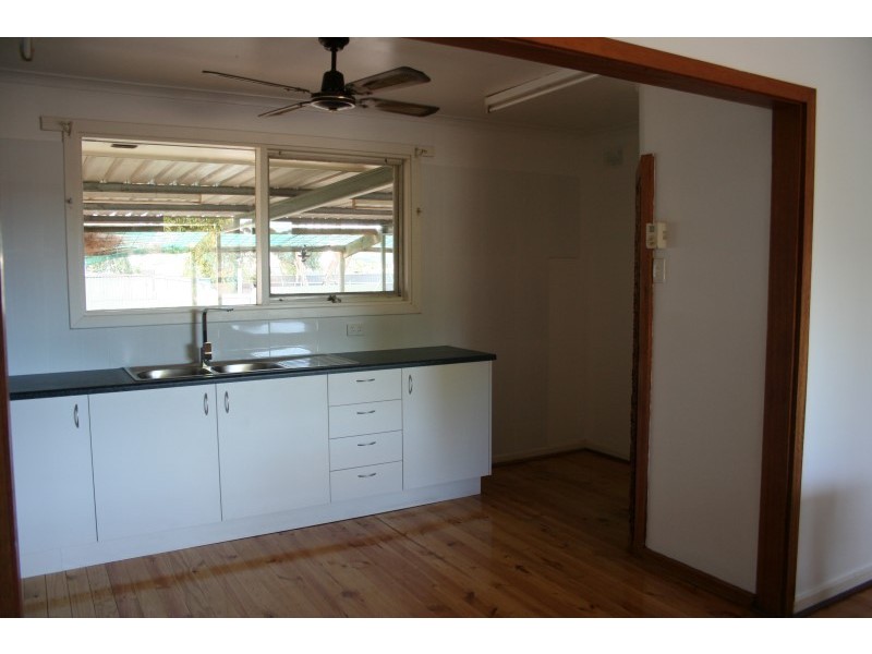 5 Camplin St, Wudinna SA 5652