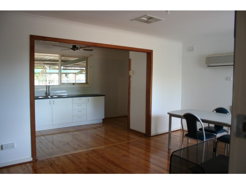 5 Camplin St, Wudinna SA 5652