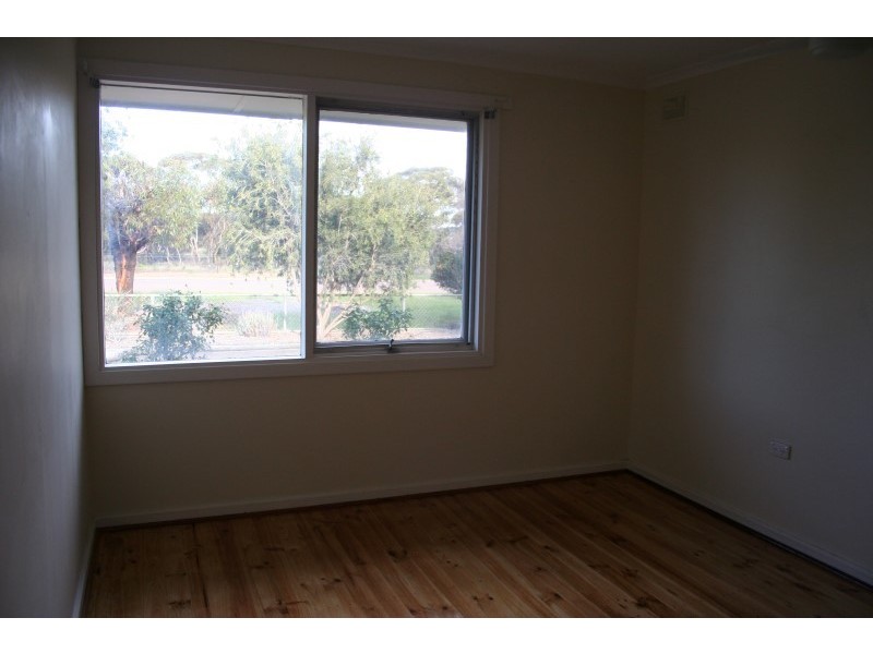 5 Camplin St, Wudinna SA 5652