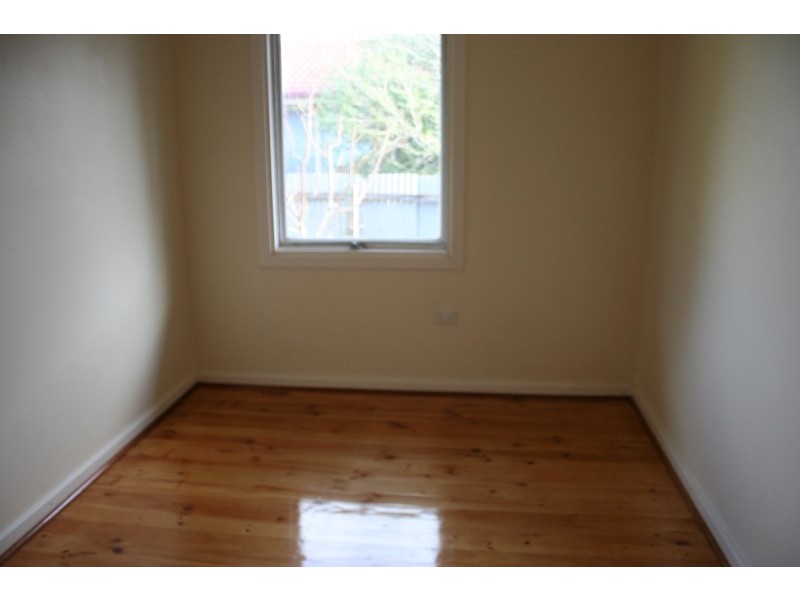 5 Camplin St, Wudinna SA 5652