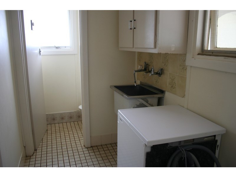 5 Camplin St, Wudinna SA 5652