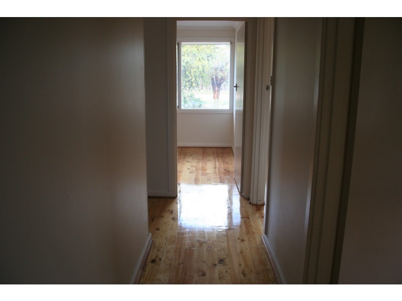 5 Camplin St, Wudinna SA 5652