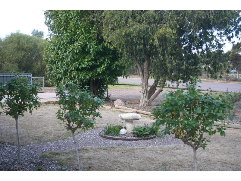 5 Camplin St, Wudinna SA 5652