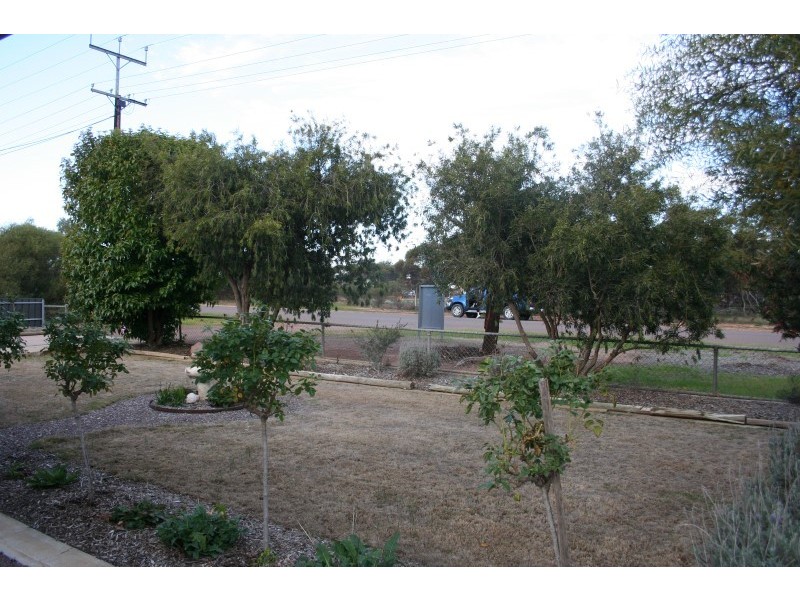 5 Camplin St, Wudinna SA 5652