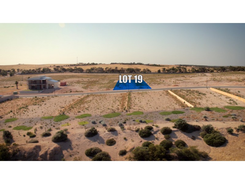 42 Flinders Drive, Streaky Bay SA 5680