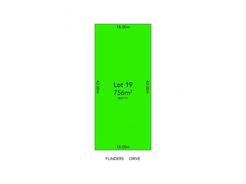 42 Flinders Drive, Streaky Bay SA 5680