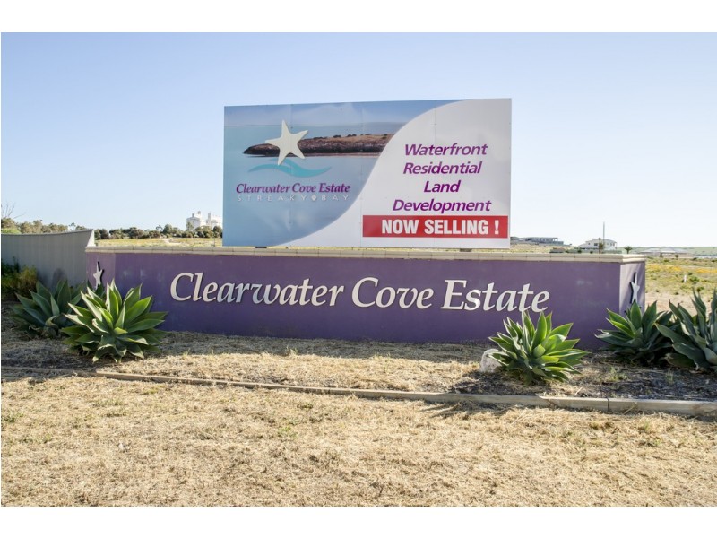 44 Flinders Drive, Streaky Bay SA 5680