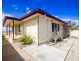 26 Flinders Drive, Streaky Bay SA 5680