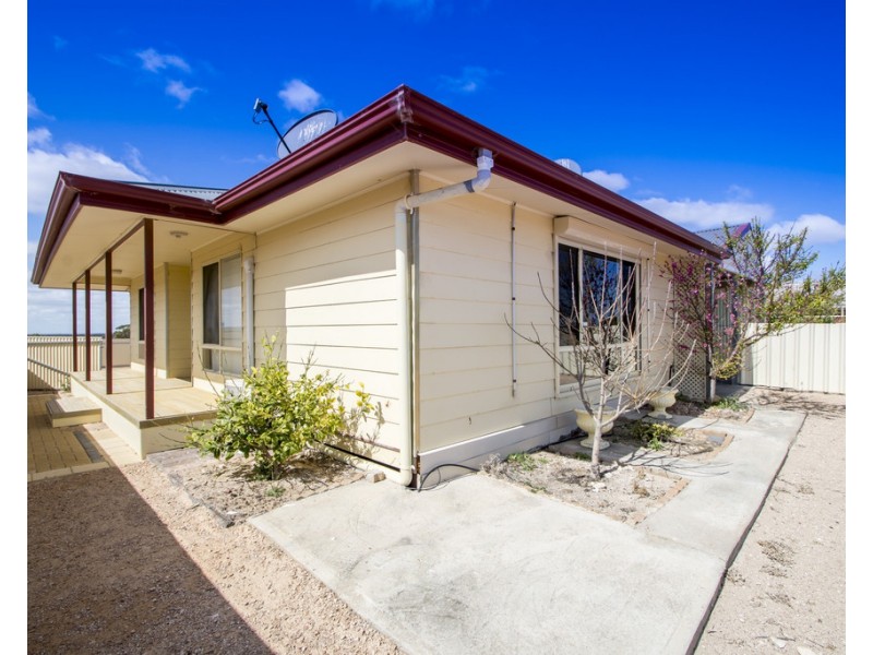26 Flinders Drive, Streaky Bay SA 5680