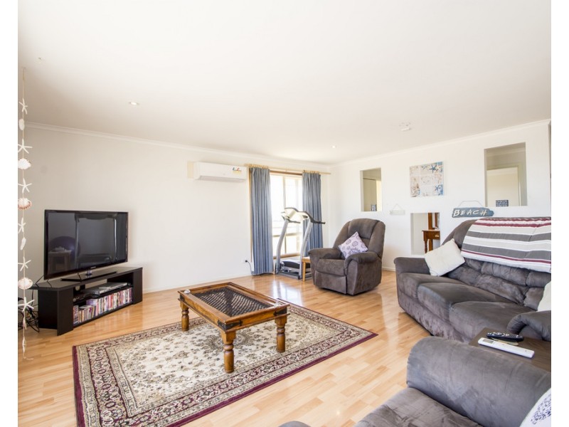 26 Flinders Drive, Streaky Bay SA 5680