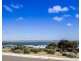 26 Flinders Drive, Streaky Bay SA 5680