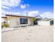 26 Flinders Drive, Streaky Bay SA 5680