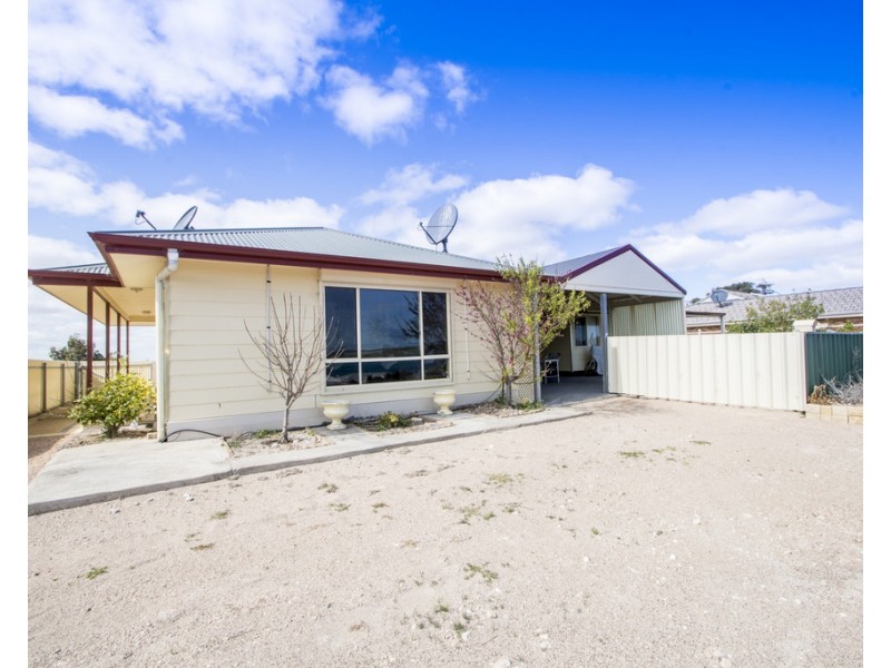 26 Flinders Drive, Streaky Bay SA 5680