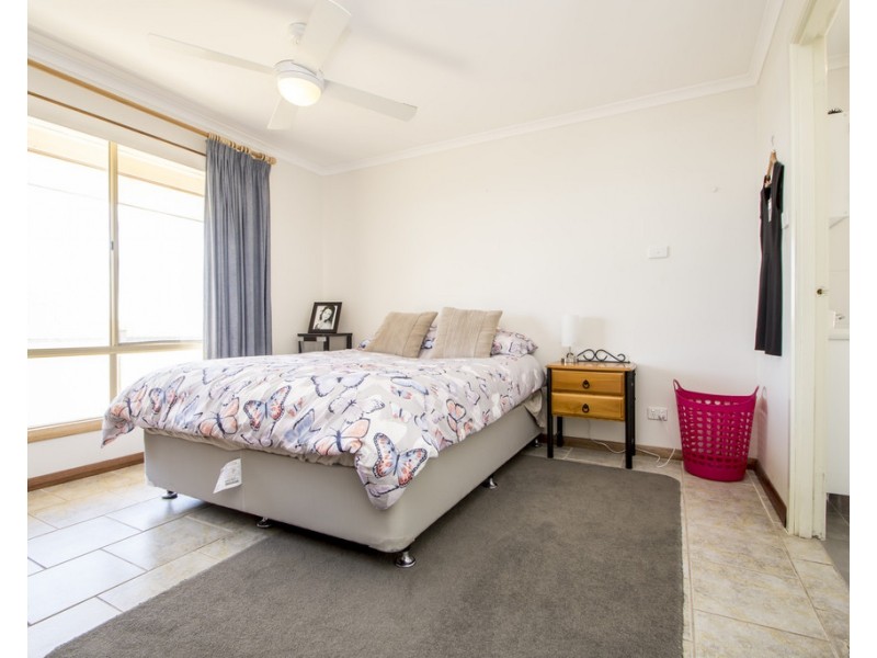 26 Flinders Drive, Streaky Bay SA 5680