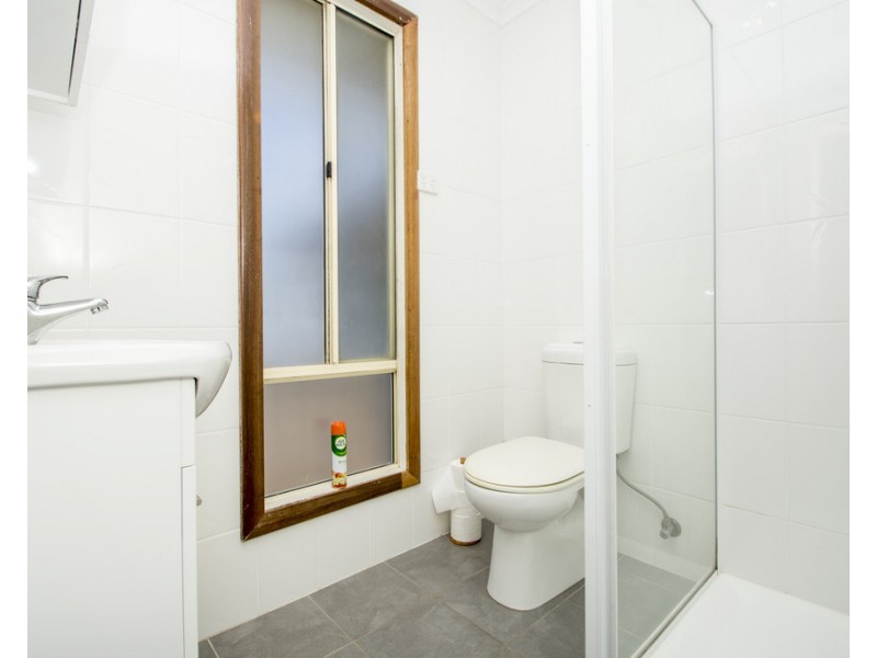 26 Flinders Drive, Streaky Bay SA 5680