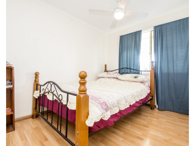 26 Flinders Drive, Streaky Bay SA 5680