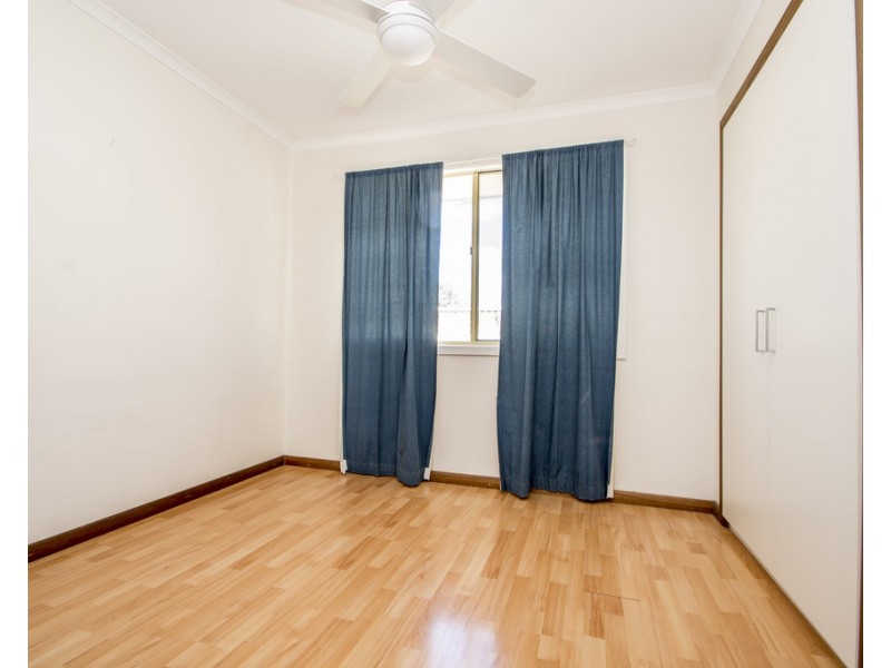 26 Flinders Drive, Streaky Bay SA 5680