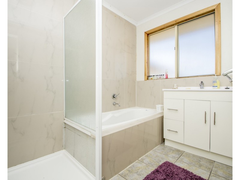 26 Flinders Drive, Streaky Bay SA 5680